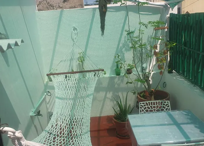 La Maison Radha