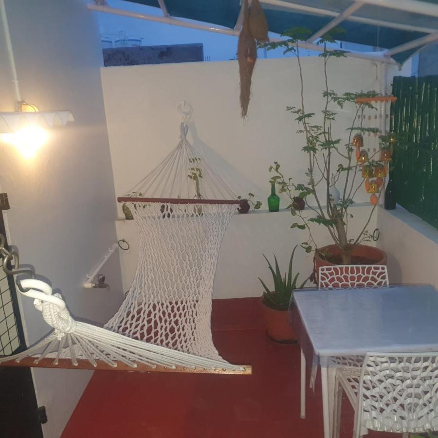 Bed & Breakfast La Maison Radha