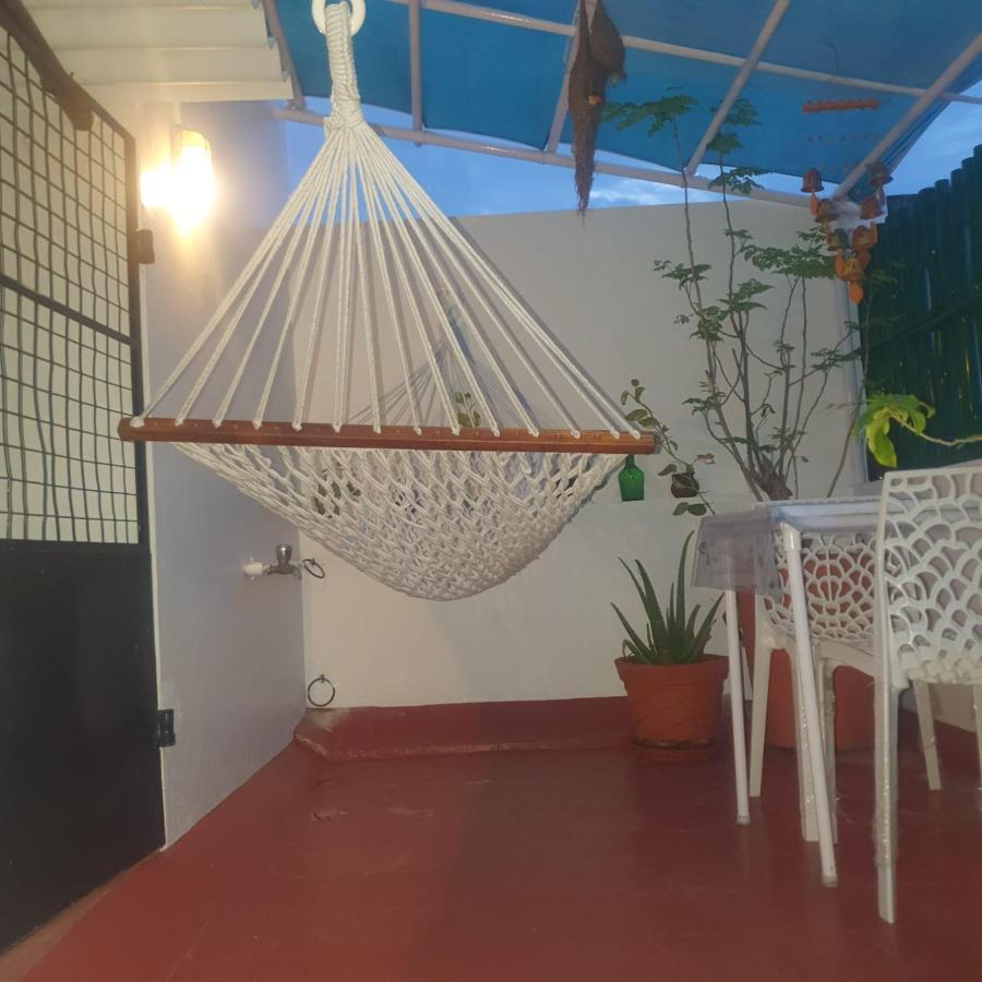 La Maison Radha Bed & Breakfast Pondicherry